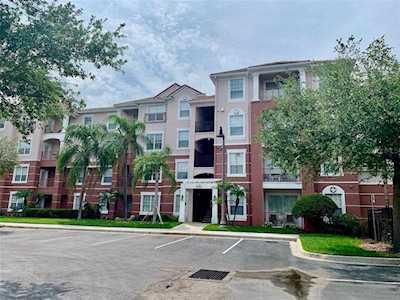 4862 Cayview Ave #20609 Orlando, FL 32819
