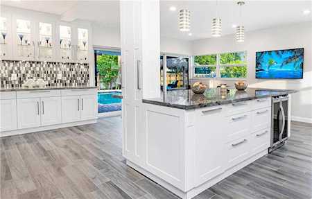 1472 SW 13th St Boca Raton, FL 33486