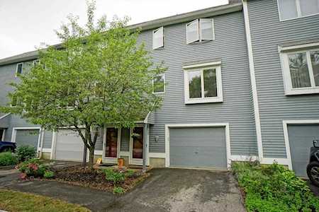 12 Country Spring Loop #12 Haverhill, MA 01832