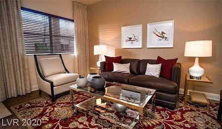 5250 Rainbow Blvd #1054 Las Vegas, NV 89109
