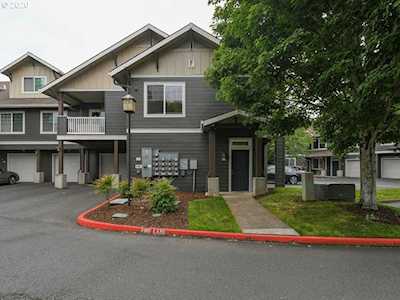 10800 SE 17th Cir #F79 Vancouver, WA 98664