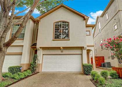 14579 Berklee Drive Addison, TX 75001