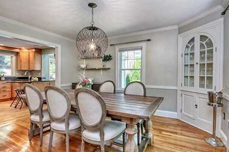 8 Pheasant Hill Street Westwood, MA 02090