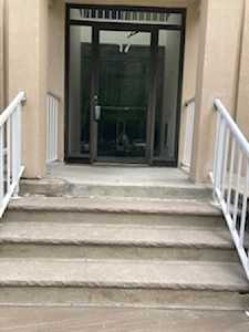 17 Bourbon St #78 Peabody, MA 01960