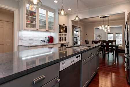 6494 Strathaven Court Worthington, OH 43085