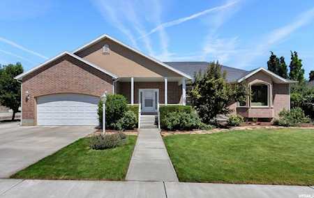 10292 N 6630 W Highland, UT 84003