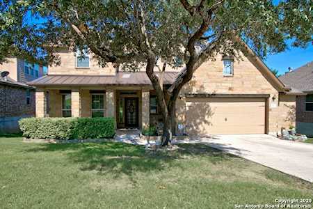 29007 Gooseberry San Antonio, TX 78260