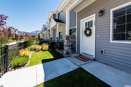 477 W 1570 N Logan, UT 84341