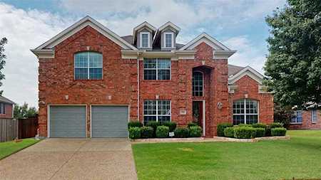 1909 Annabel Avenue Flower Mound, TX 75028