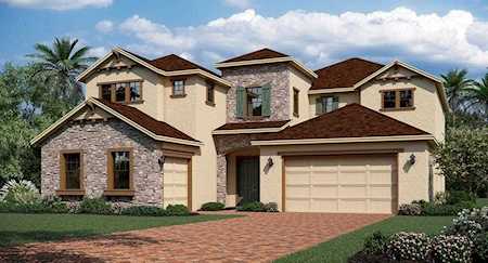 1554 Eagle Wind TERRACE Winter Springs, FL 32708