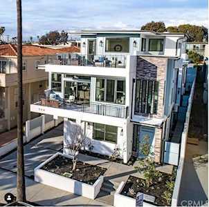 304 N Catalina Avenue #A Redondo Beach, CA 90277