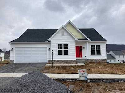 1011 Karmel Street Boalsburg, PA 16827