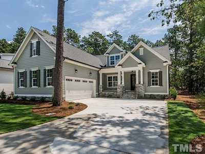 12325 Marsh Field Drive #25 Raleigh, NC 27614