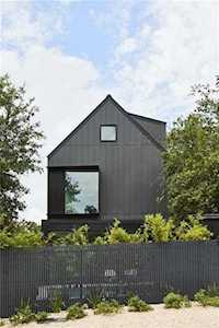1004 Johanna St Austin, TX 78704
