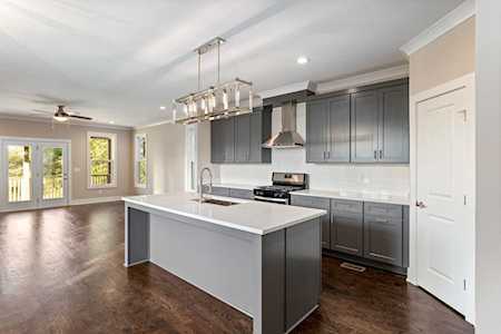 1301A Litton Ave Nashville, TN 37216