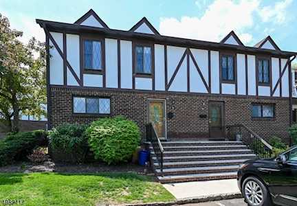51 Dorchester Ct Hillsborough Twp., NJ 08844