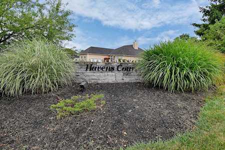 7732 Havens Court Blacklick, OH 43004