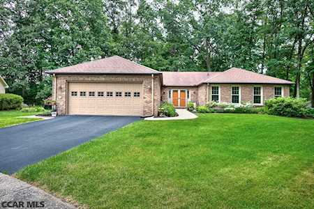648 Belmont Circle State College, PA 16803
