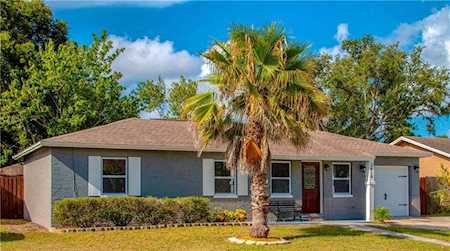 2618 SW 21st Ave Largo, FL 33774
