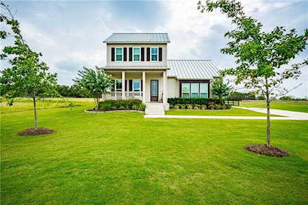412 Cypress Springs Dr Driftwood, TX 78619