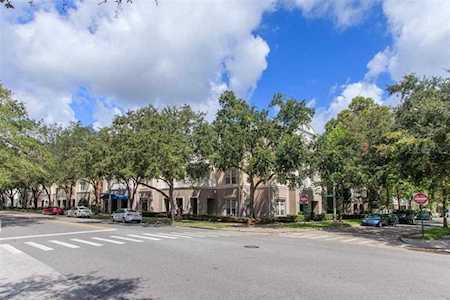 582 Water St #582 Celebration, FL 34747