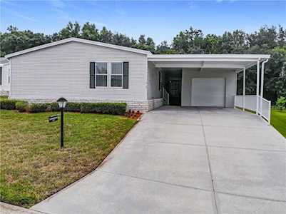 4123 Greenbluff Ct #799 Zellwood, FL 32798