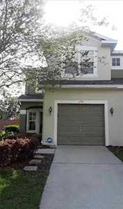 1796 Fritwell Ct Ocoee, FL 34761
