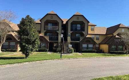 364 Northpointe Ct #203 Altamonte Springs, FL 32701