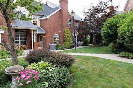 626 Smithfield Rd #803 North Providence, RI 02904