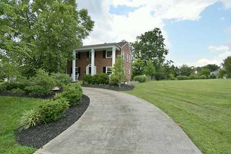 2623 Landor Ave Louisville, KY 40205