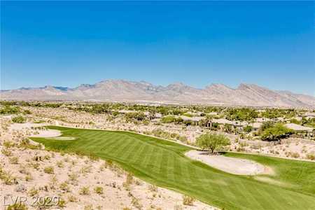 9212 Tesoras Dr #401 Las Vegas, NV 89144