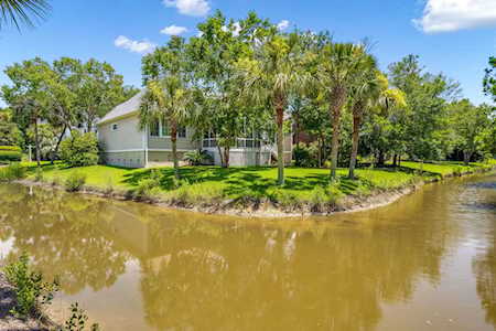 171 Oak Point Landing Dr Mount Pleasant, SC 29464