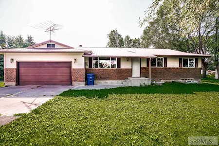 330 N Karey Lane Idaho Falls, ID 83402