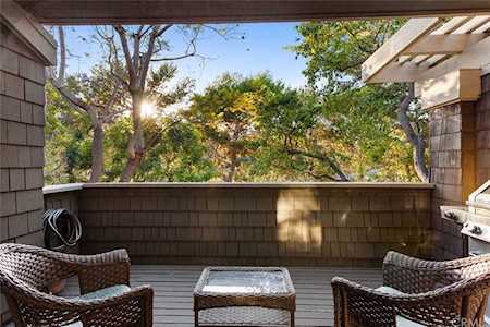 6 Sea Island Drive Newport Beach, CA 92660