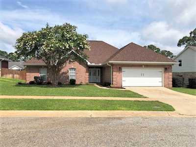 28 Blue Ridge Circle Enterprise, AL 36330
