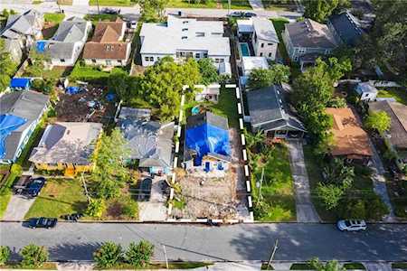 1414 E Harding St Orlando, FL 32806