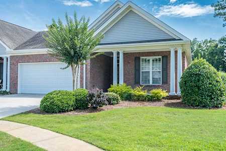 168 Bentgreen Drive Leland, NC 28451