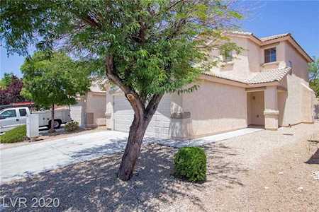 9572 Grapeland Ave Las Vegas, NV 89148