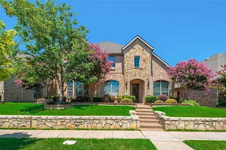 13448 Stanmere Drive Frisco, TX 75035
