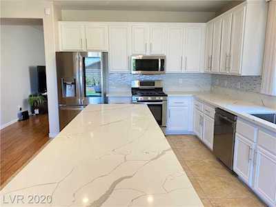 3838 Landing Ridge Place Las Vegas, NV 89135