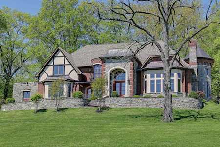 2060 Hillsboro Rd Franklin, TN 37069