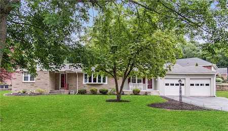 60 Hawkins Blvd North Providence, RI 02911