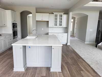 2611 Russell Woods Drive Delaware, OH 43015