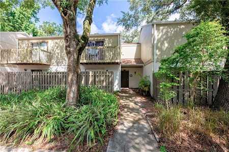 519 Moree LOOP Winter Springs, FL 32708