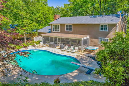 7941 Mckitrick Road Plain City, OH 43064