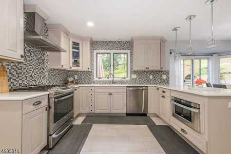 36 Fox Run Parsippany-Troy Hills Twp., NJ 07834