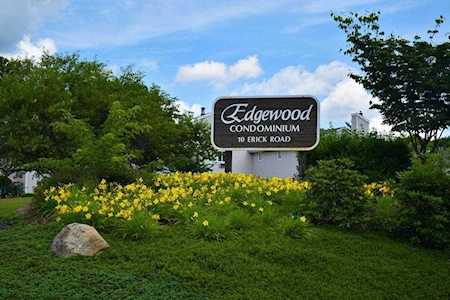 10 Erick Road #6 Mansfield, MA 02048