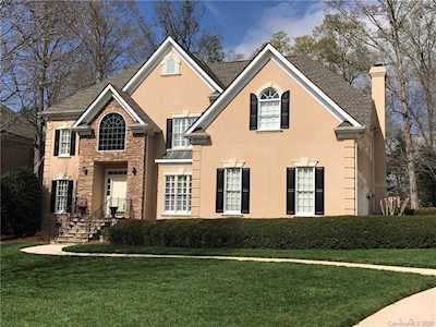 14293 Nolen Ln Charlotte, NC 28277