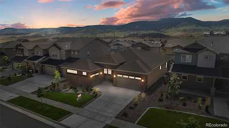 8823 Flattop St Arvada, CO 80007