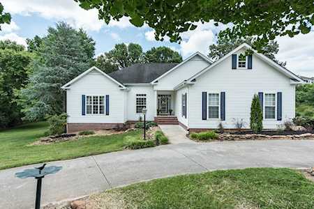4517 Simona Rd Knoxville, TN 37918